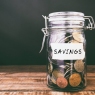 Îndeplinește-ți rezoluția financiară: economisește bani