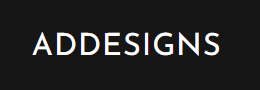 addesign logo