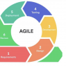 Ce este metodologia Agile si care sunt avantajele ei?