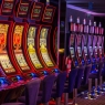 Cel mai simplu mod în care alegi casinourile online