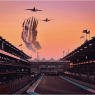 De ce Max Verstappen va domina și viitorul sezon de Formula 1? Care sunt argumentele olandezului?