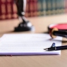 Serviciile de mediere notarială – cum să soluționezi dispute și conflicte legale prin intermediul unui notar public