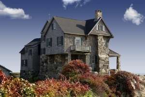 casa