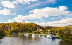 Germany