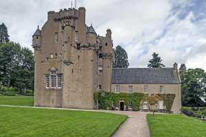 Scotland