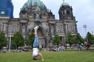 Germany