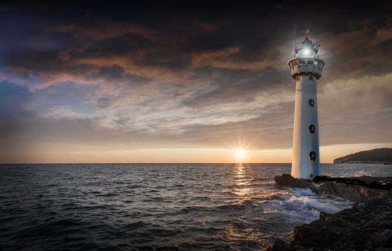 idei de concediu in romania