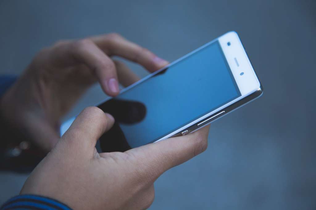 idei de huse de telefon