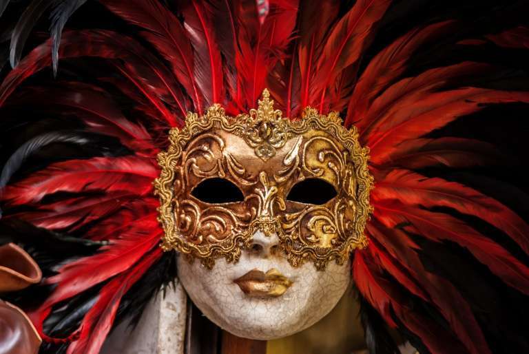 idei de costume de carnaval pentru copii