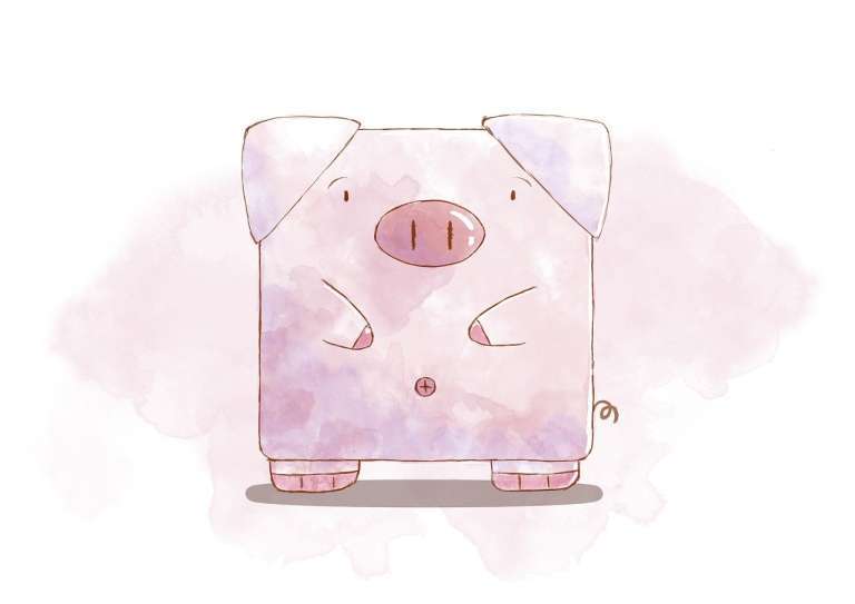 idei de desene cute