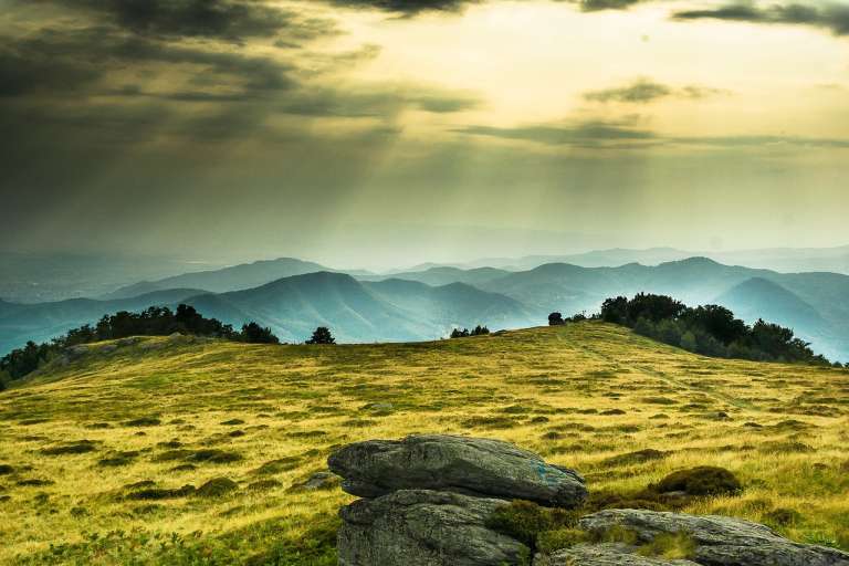 idei de vacanta in romania forum