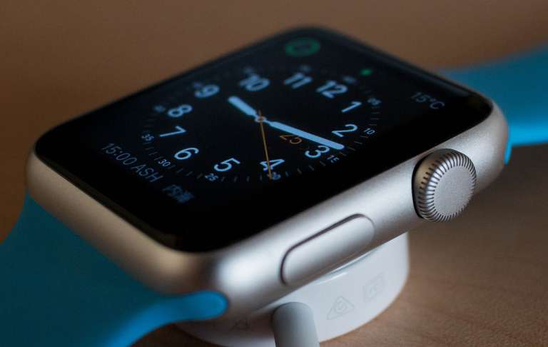 ce sunt gadgeturi