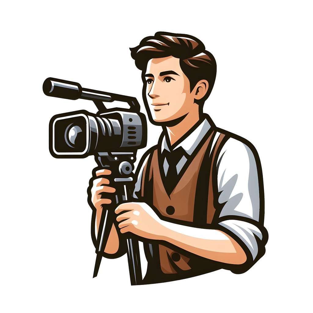 idei de vlog