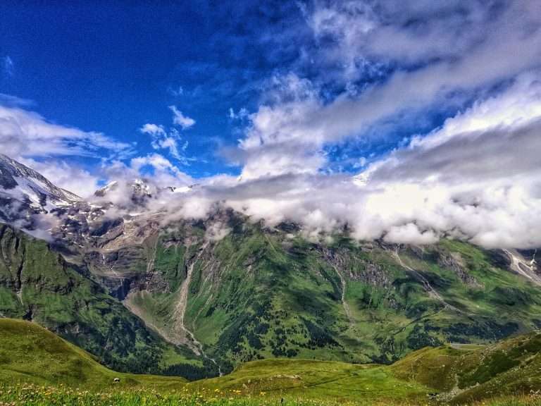 bulgaria conditii de calatorie