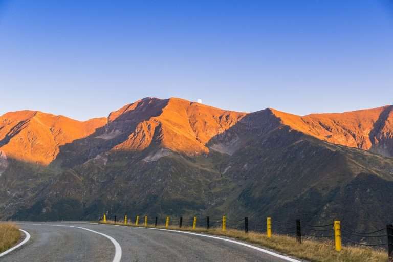 vanzarea bauturilor energizante catre copii este intezisa