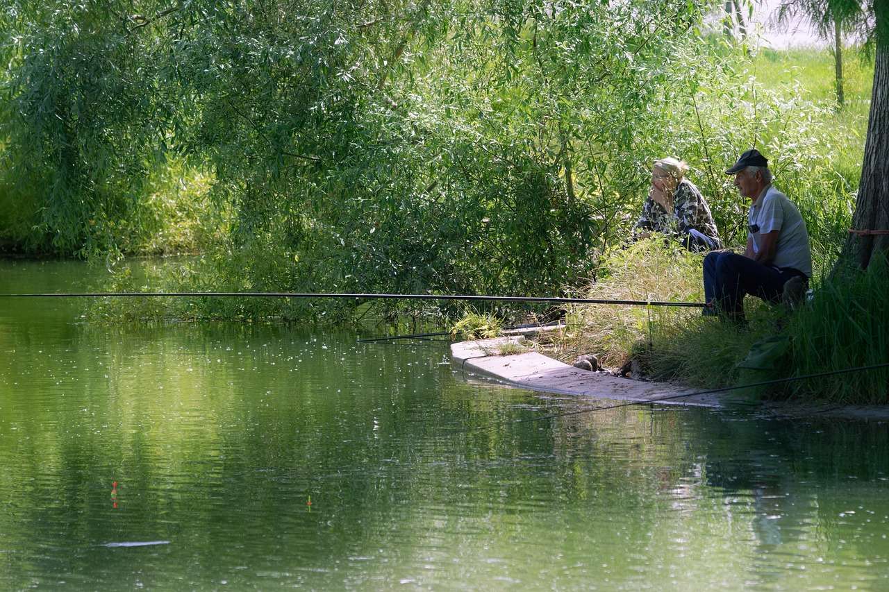 pietre pretioase la ce trebuie sa fim atenti