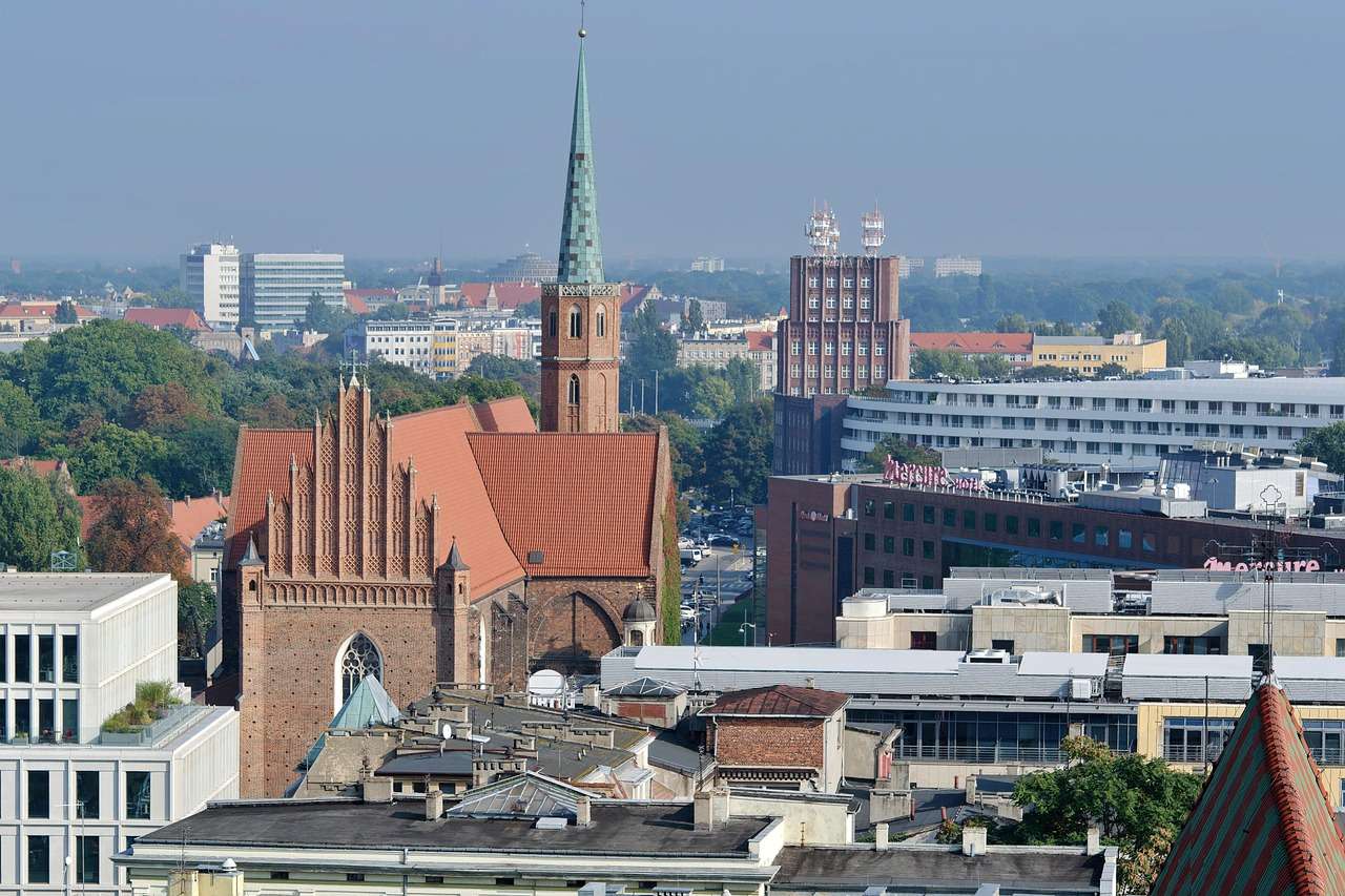 informatii reclamatii cluj