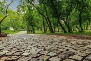 agentia pentru protectia mediului dambovita