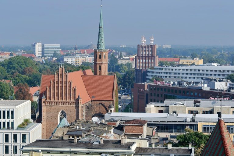 politia locala braila