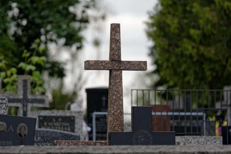 stiai ca acesti romani au purtat numele sfantului nicolae