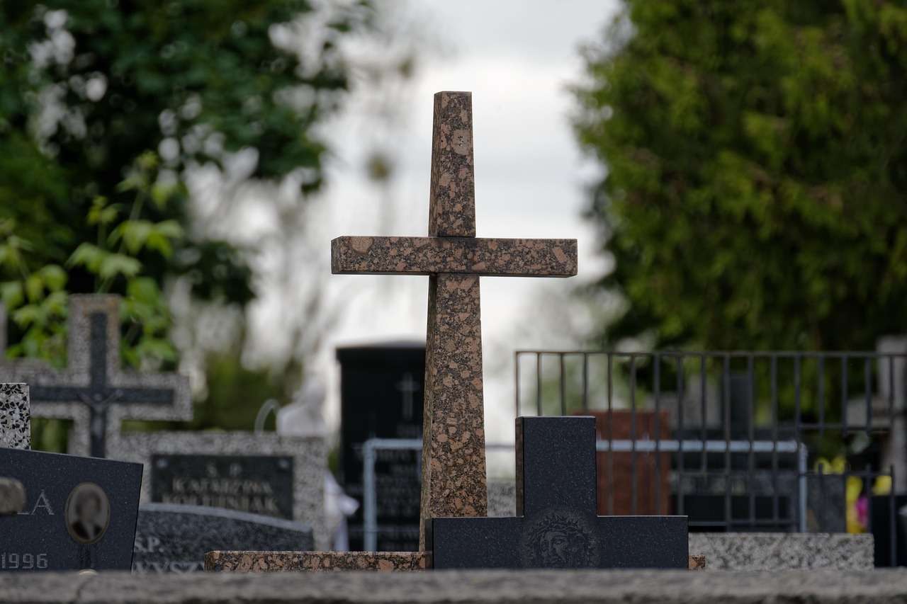 stiai ca acesti romani au purtat numele sfantului nicolae