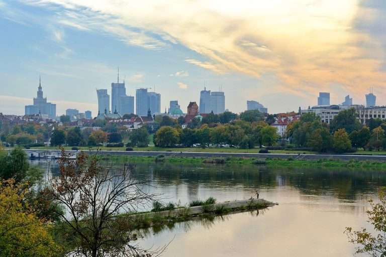 universitatea petrol si gaze upg ploiesti prahova