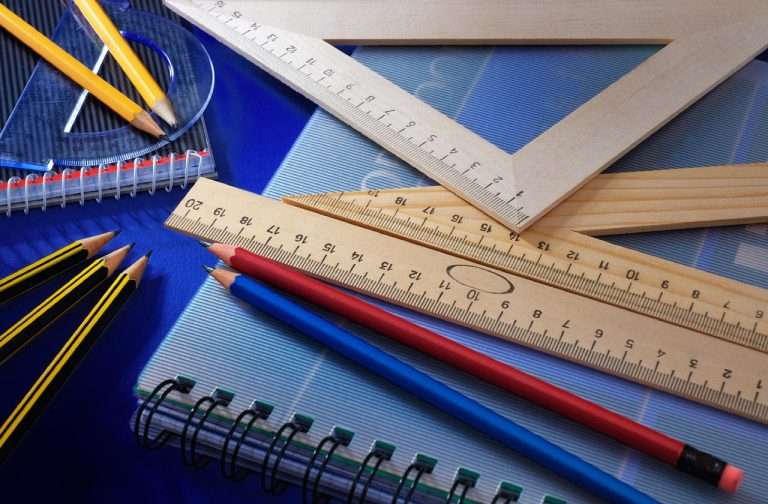 cat dureaza transcrierea certificatului de casatorie emis in strainatate