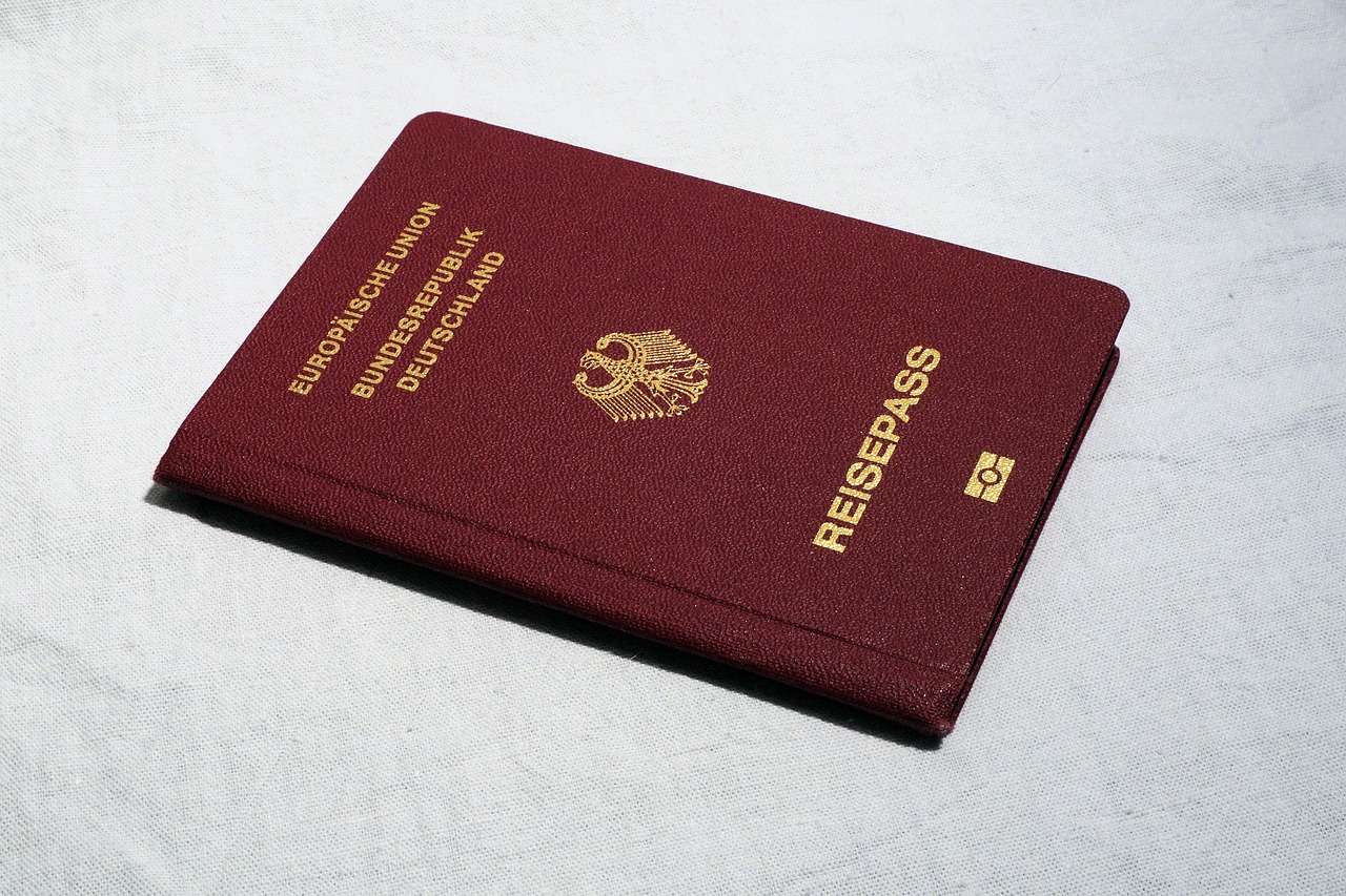 cat dureaza aprobarea unui credit de nevoi personale