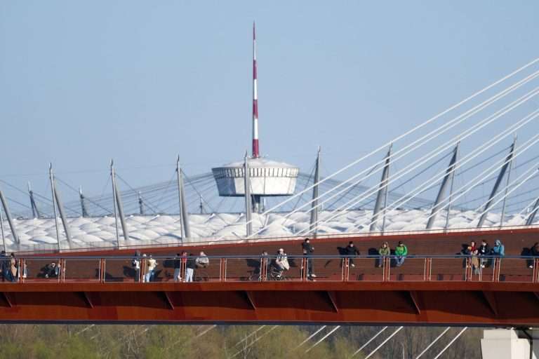 reducerea amprentei de carbon sfaturi si sugestii
