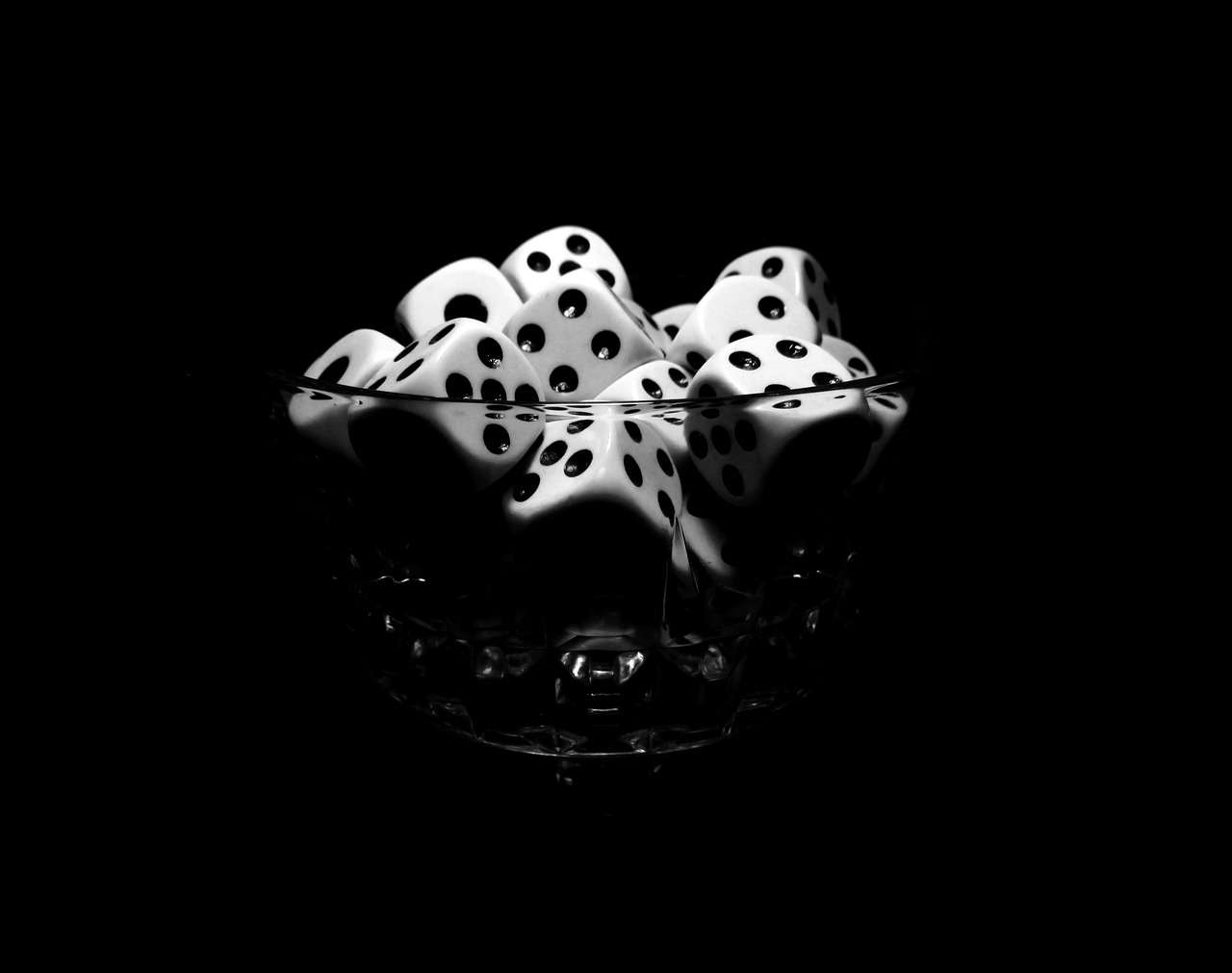 cat dureaza o retragere la princess casino