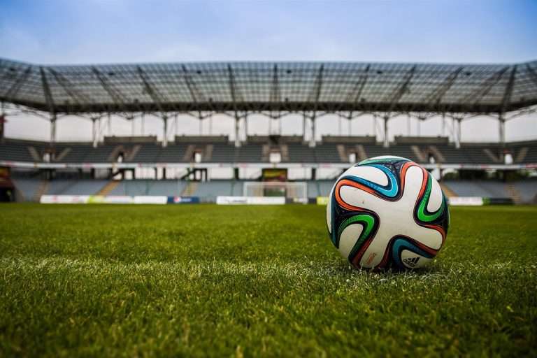 cat dureaza o repriza de fotbal