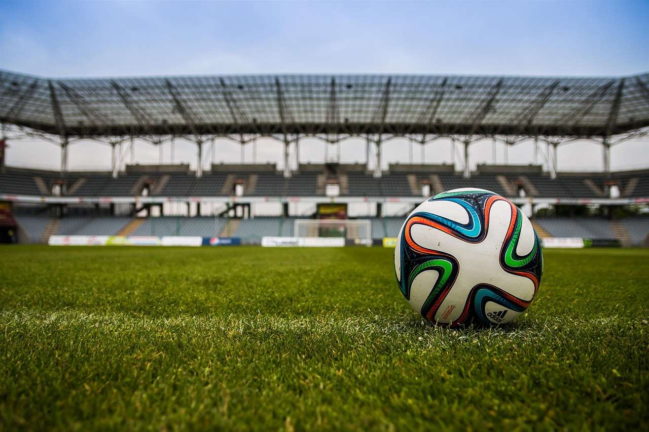 cat dureaza o repriza de fotbal