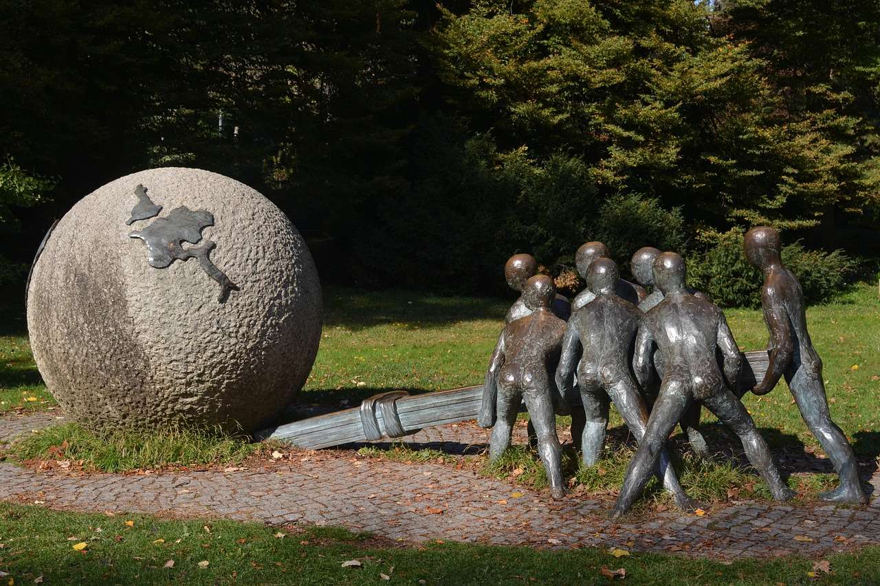 ce se intampla daca asiguratorul nu plateste