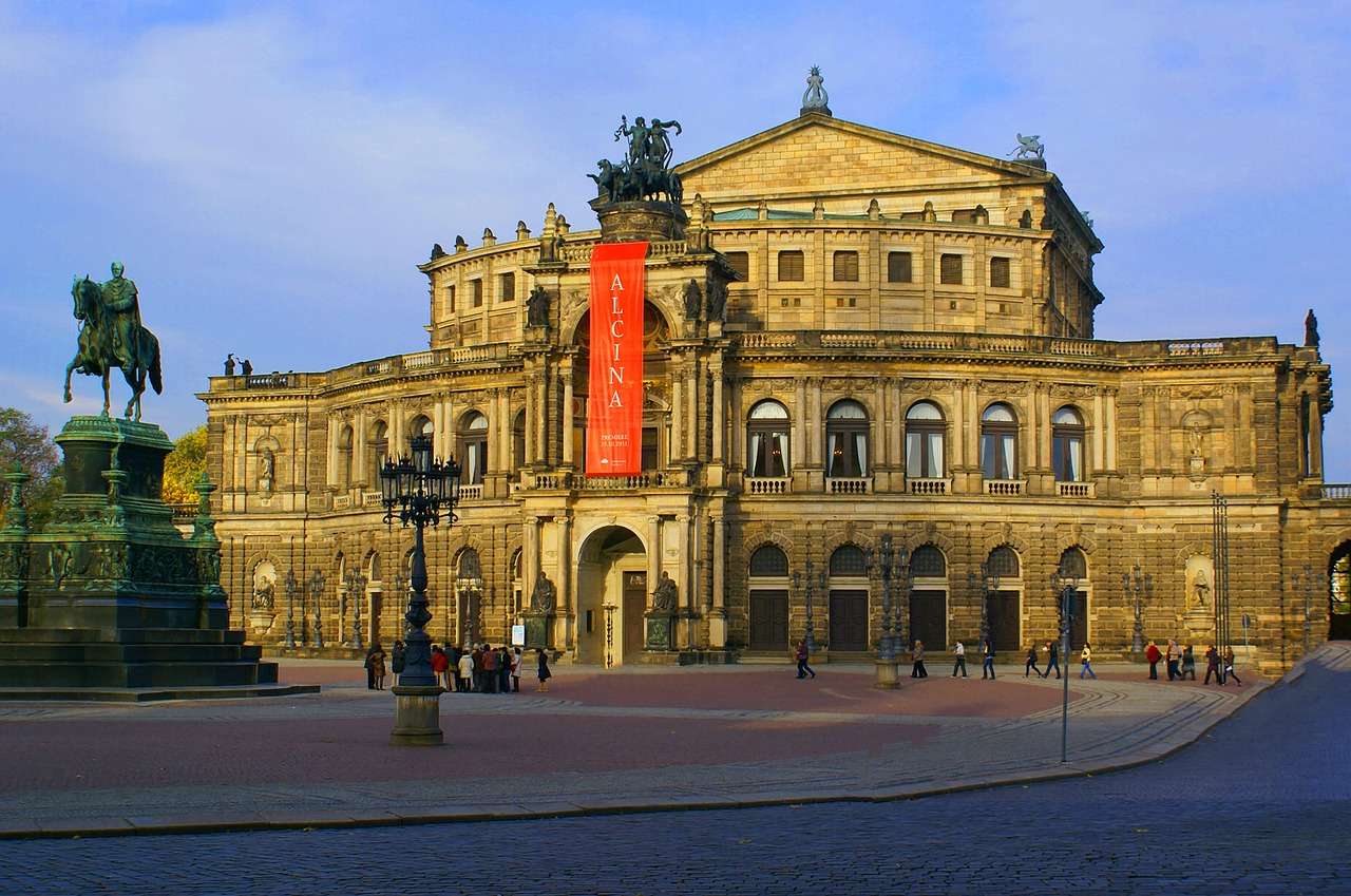 ce se intampla daca construiesti fara autorizatie