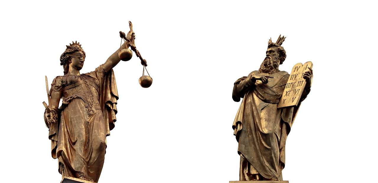 ce se intampla daca nu platesti amenda contraventionala