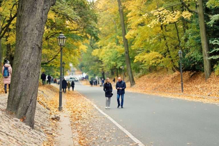 numerele de urgenta din romania si din fiecare judet ce pot fi apelate off line lista adaposturilor de protectie civila din romania