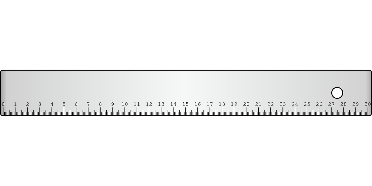 reguli de efectuare a curateniei in unitatile scolare