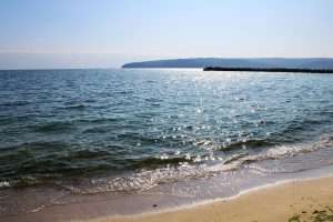 participi la beach please festival 2024 infocons te informeaza in costinesti